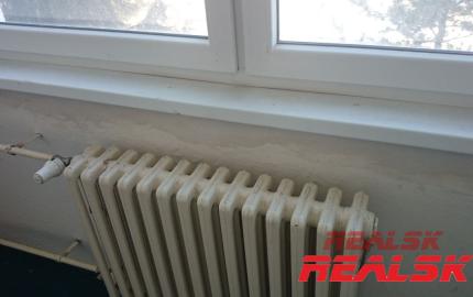 Kancelárie 19-30m2 na prenájom