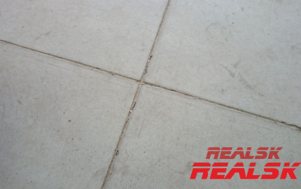 Priestor 318m2 možné aj rozdeliť na 150m2+168m2 na prenájom