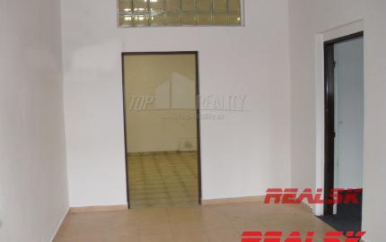 Objekt 740m2 na prenájom