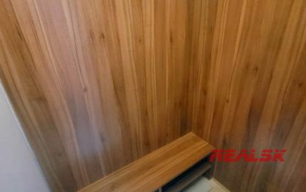 Unikátny 4-izbový byt s krásnym výhľadom v centre Nitry na prenájom