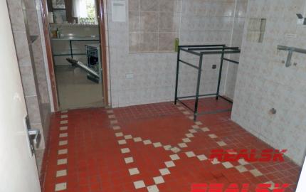 Priestory pre kaviareň, či služby, v Nitre na autobusovej stanici, na prenájom