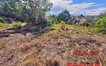 Dva rodinné domy s veľkým pozemkom v Lehote na predaj