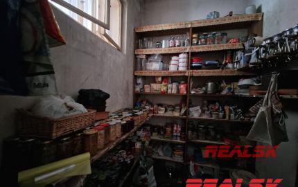 Rodinný dom v centre Banskej Bystrice na predaj