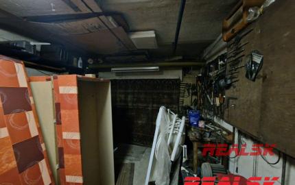 Rodinný dom v centre Banskej Bystrice na predaj