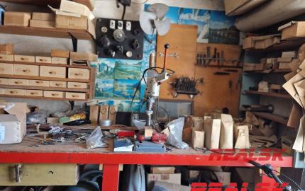 Rodinný dom v centre Banskej Bystrice na predaj