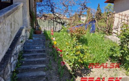 Rodinný dom v centre Banskej Bystrice na predaj