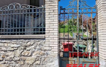 Rodinný dom v centre Banskej Bystrice na predaj