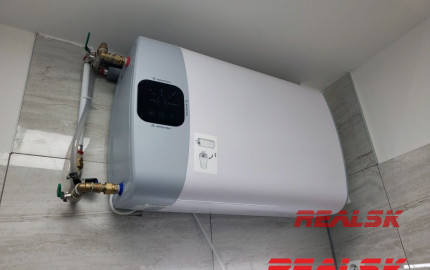 Dom pre administratívne a obchodné účely v Nitre na prenájom