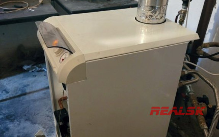 Dom pre administratívne a obchodné účely v Nitre na prenájom