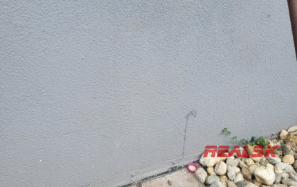 Dom pre administratívne a obchodné účely v Nitre na prenájom