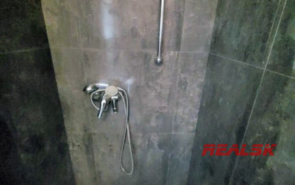 Administratívne priestory v Nitre na prenájom