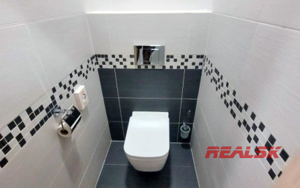 Nadštandardné kancelárske priestory v centre Nitry na prenájom