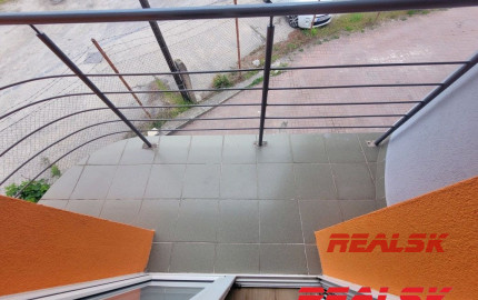 Kancelárie v Nitre na prenájom