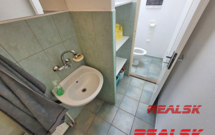 Kancelárie v Nitre na prenájom