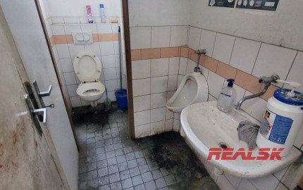 Priestory pre výrobu a skladovanie s mostovým žeriavom alebo bez, v Nitre na prenájom