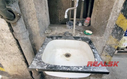 Výrobná hala s mostovými žeriavmi v Nitre na prenájom