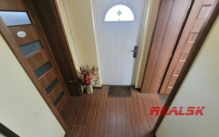 Prenájom výrobno-skladovo-administratívneho objektu – Lehota