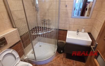 Prenájom výrobno-skladovo-administratívneho objektu – Lehota