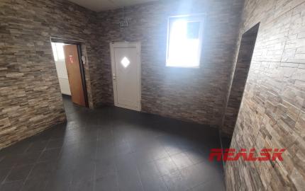 Prenájom výrobno-skladovo-administratívneho objektu – Lehota