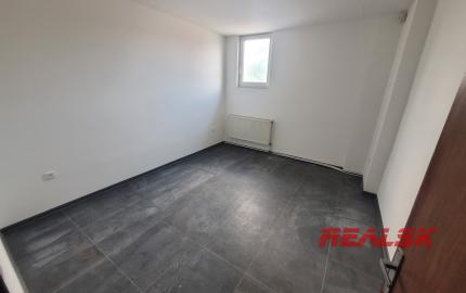 Prenájom výrobno-skladovo-administratívneho objektu – Lehota