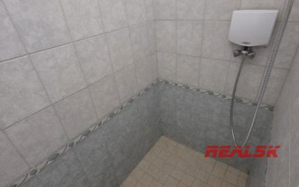 Kancelárske priestory na prízemí v Nitre na prenájom