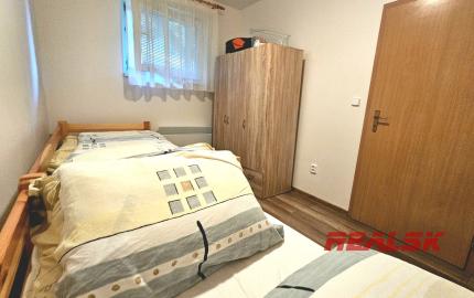 2i apartmán Donovaly na prenájom