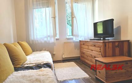2i apartmán Donovaly na prenájom