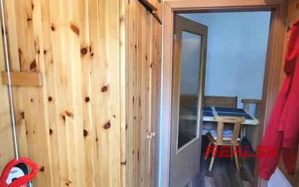 2i apartmán Donovaly na prenájom
