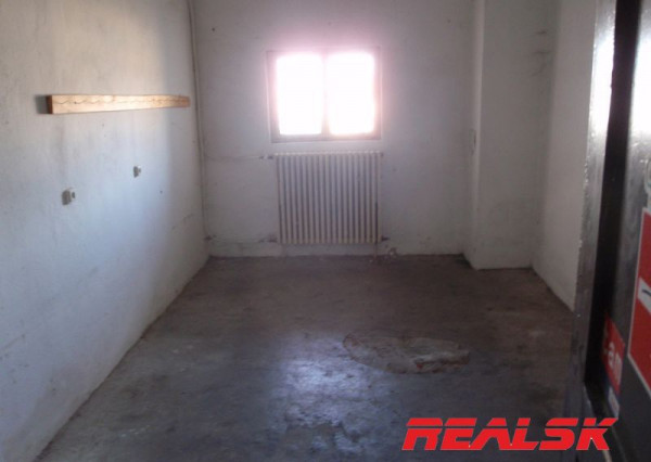 Skladové priestory prenájom Sliač