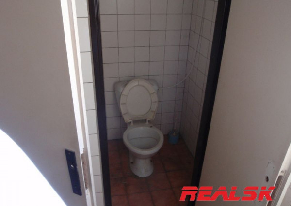 Skladové priestory prenájom Sliač