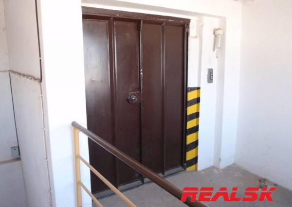 Skladové priestory prenájom Sliač