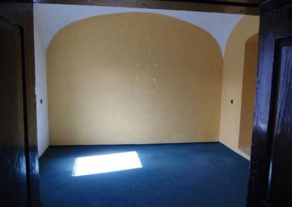 Kancelárie prenájom Sliač