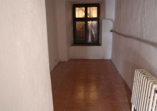 Kancelárie prenájom Sliač