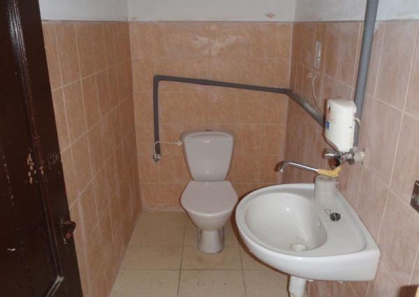 Kancelárie prenájom Sliač