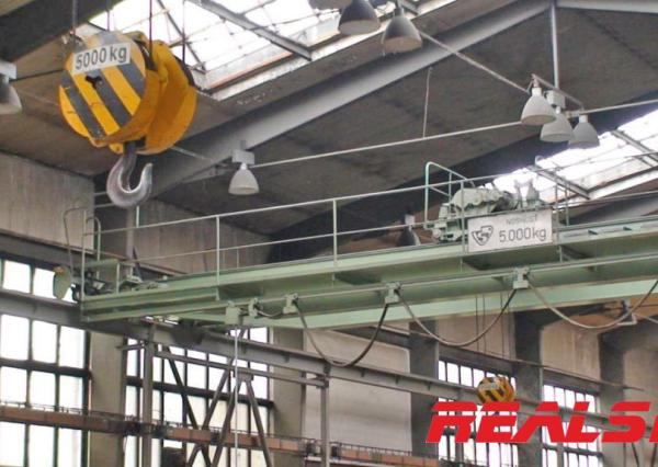 Hala na prenájom Pezinok