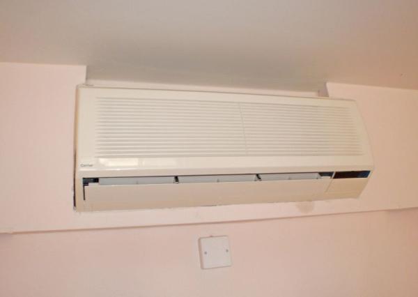 Kancelárske priestory na námestí v centre Zvolena