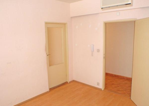 Kancelárske priestory na námestí v centre Zvolena