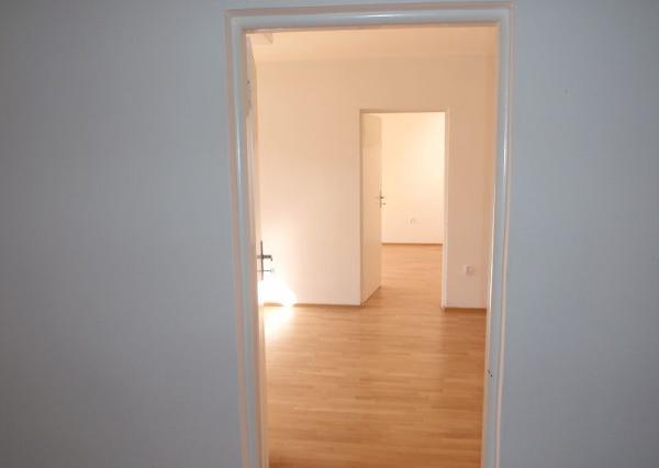 Kancelárske priestory - prenájom námestie Banská Bystrica