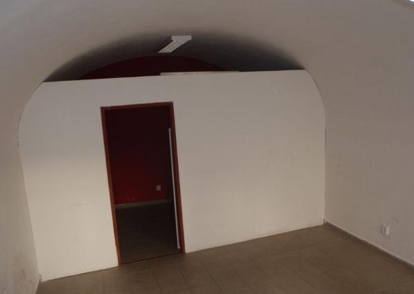 Kancelárske priestory - prenájom námestie Banská Bystrica