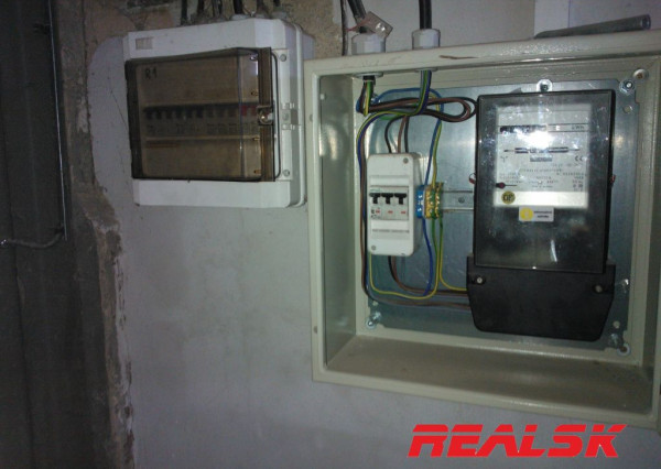 Hala na prenájom Zvolen