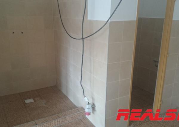 Hala 847 m2 na Zvolenskej ceste