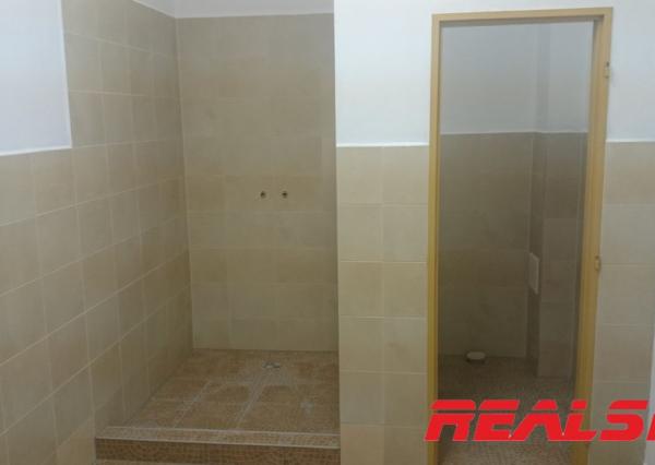 Hala 847 m2 na Zvolenskej ceste