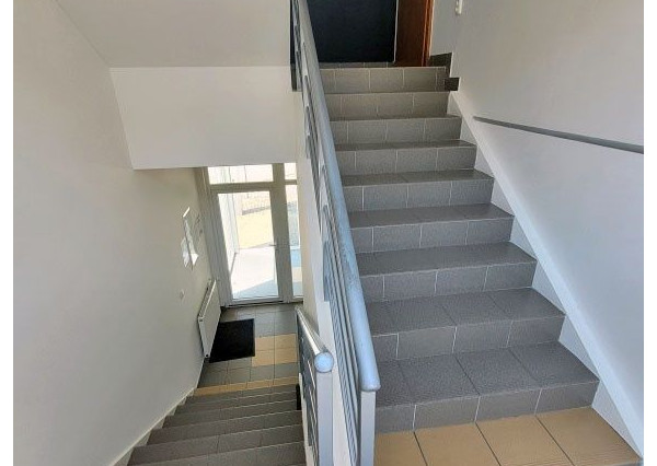 Administratívne priestory v Nitre na prenájom