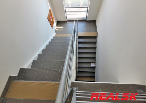 Administratívne priestory v Nitre na prenájom