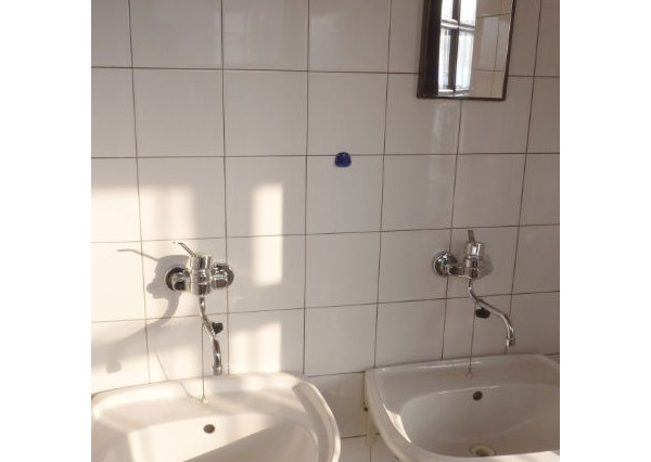 Priemyselný areál Sliač