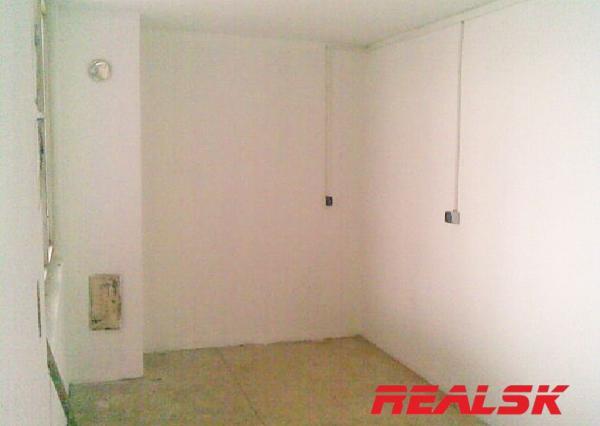 Hala na prenájom 329m2 Zvolen