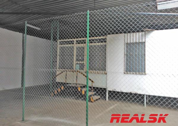 Hala 790m2 pre výrobu alebo sklad