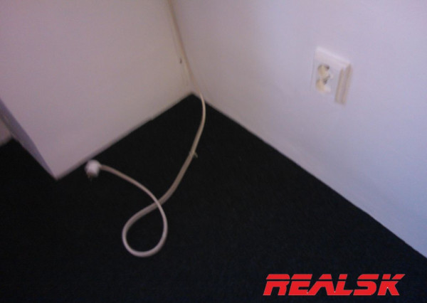 Kancelária 25m2 Horná, Banská Bystrica