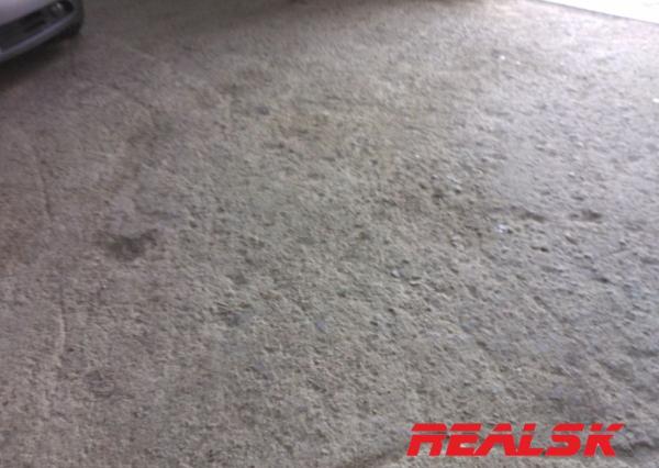 Hala 220m2 pre výrobu alebo sklad