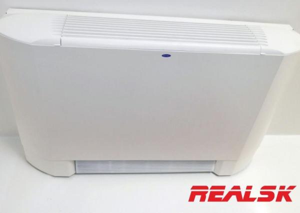 Kancelária v centre Nitry na prenájom